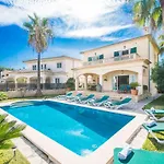 Ideal Property Mallorca - Didi