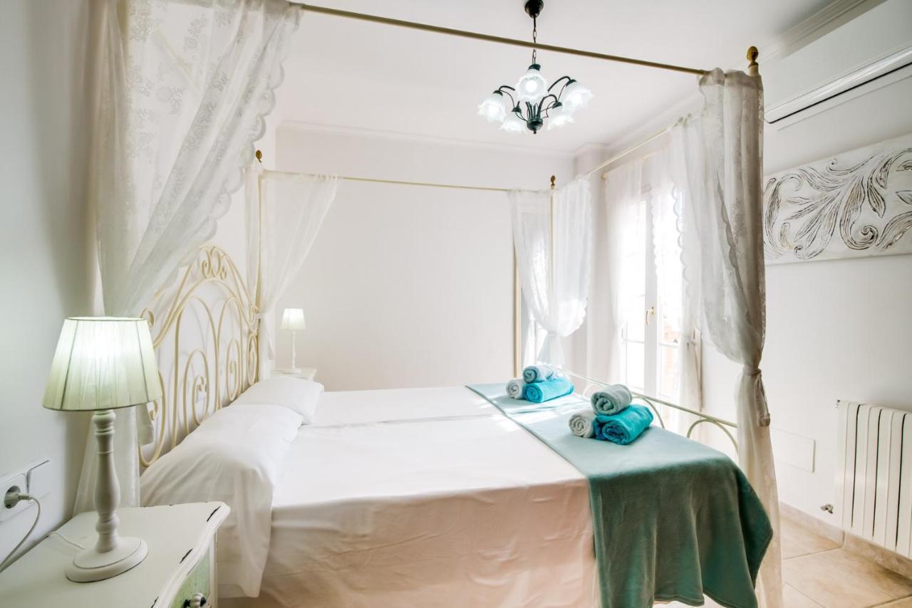 Ideal Mallorca - Didi Holiday home Alcudia (Mallorca)
