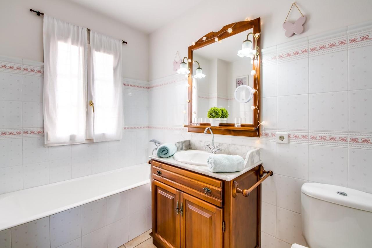Holiday home Ideal Mallorca - Didi Alcudia (Mallorca)