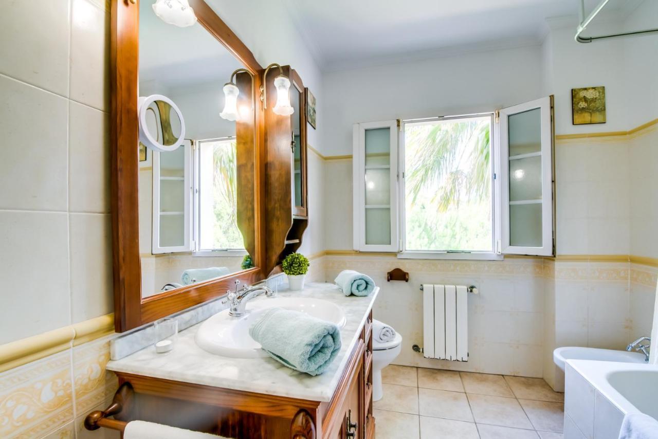 Ideal Mallorca - Didi Holiday home *