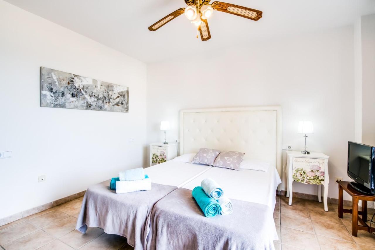 Holiday home Ideal Mallorca - Didi *
